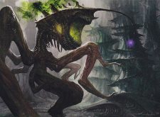 Tangle Angler