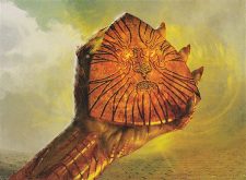 Trigon of Mending