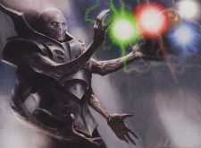 Vedalken Certarch