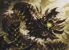 Wurmcoil Engine