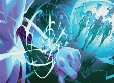 Interdimensional Web Watch
