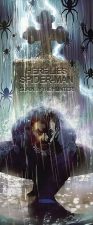 Kraven’s Last Hunt
