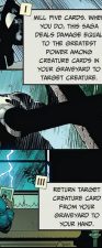 Kraven’s Last Hunt