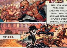Maximum Carnage