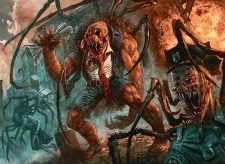 Spider-Islanders