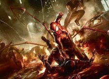 Superior Spider-Man