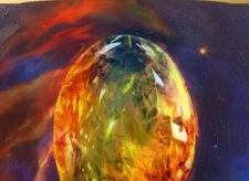 The Soul Stone