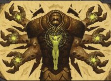 Inquisition of Kozilek