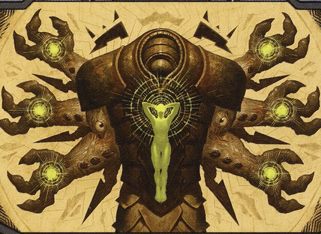 Inquisition of Kozilek