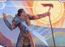 Swords to Plowshares