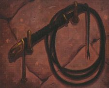 Bullwhip