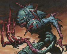 Mindwarper