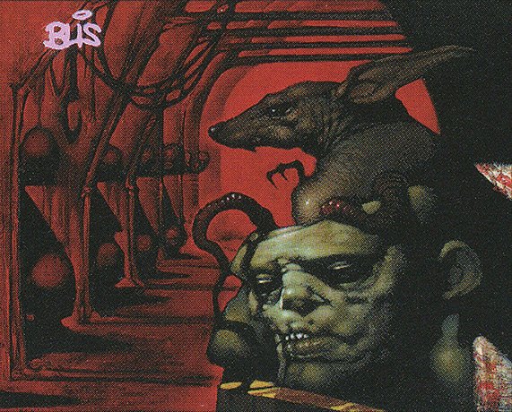 Mortuary