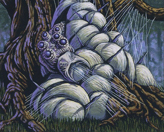 Spike Worker