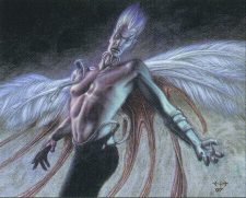 Spirit en-Kor