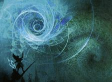 Aether Helix
