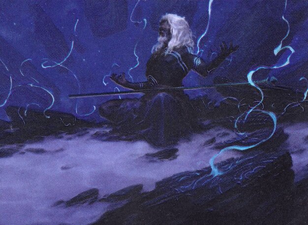 Archmage Emeritus
