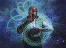 Biomathematician