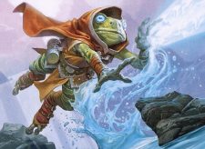 Burrog Befuddler