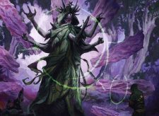 Daemogoth Woe-Eater