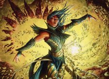 Dragonsguard Elite
