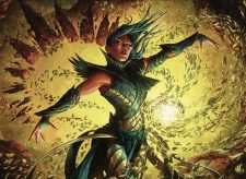 Dragonsguard Elite