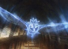 Dream Strix