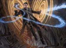 Elite Spellbinder
