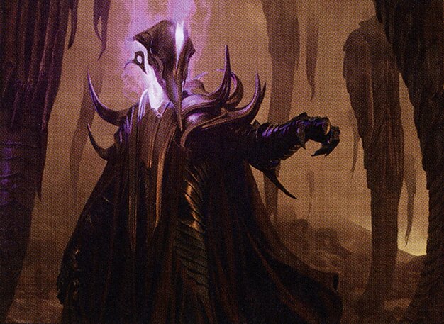 Extus, Oriq Overlord // Awaken the Blood Avatar
