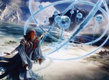 Ingenious Mastery