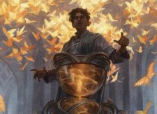 Introduction to Prophecy