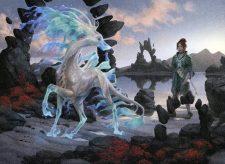 Kelpie Guide