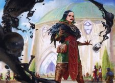 Leech Fanatic