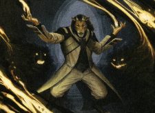 Leonin Lightscribe
