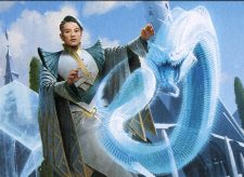 Manifestation Sage
