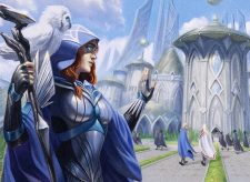 Mentor’s Guidance