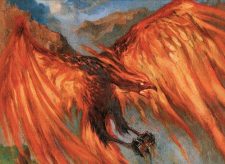 Retriever Phoenix
