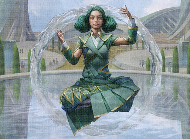 Symmetry Sage