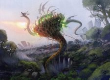Tangletrap