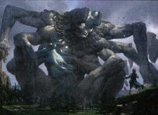 Teachings of the Archaics