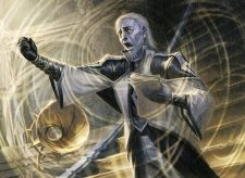 Thunderous Orator