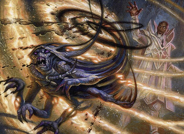 Vanishing Verse