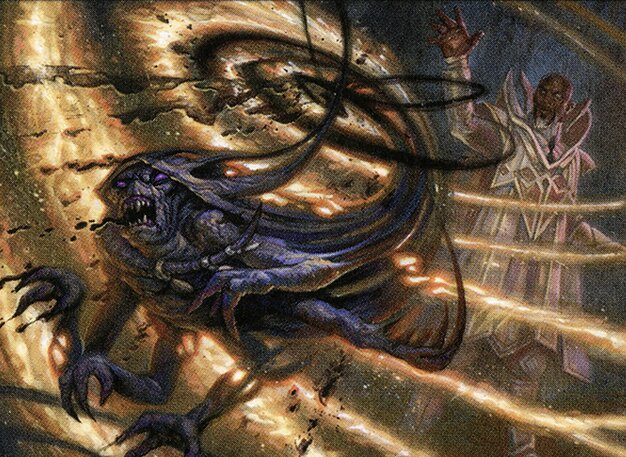 Vanishing Verse