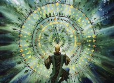 Verdant Mastery