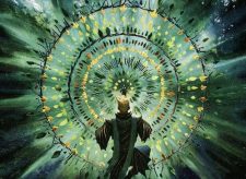 Verdant Mastery