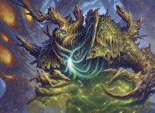 Witherbloom Pledgemage