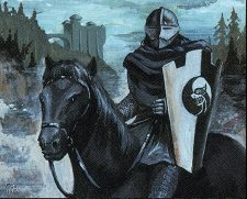 Black Knight