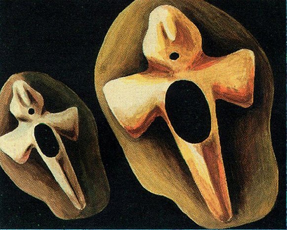 Copy Artifact