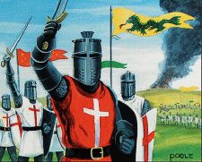 Crusade