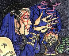 Darkpact